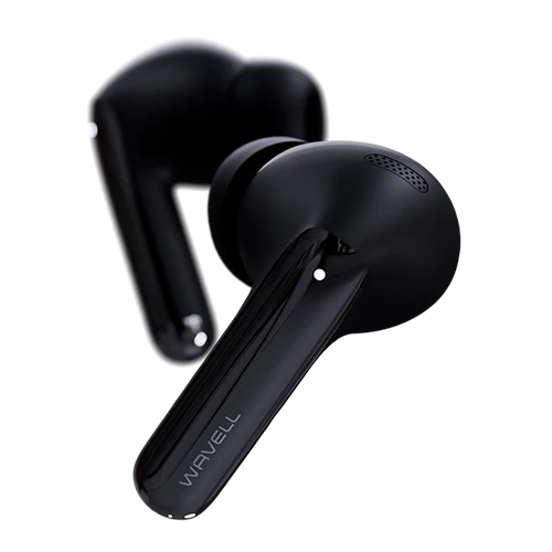 Wavell 4 Pro - NÝTT