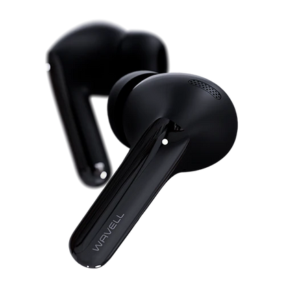 Wavell 4 Pro - NÝTT