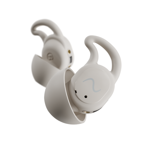 Wavell 4 Sleep Pro - NÝTT