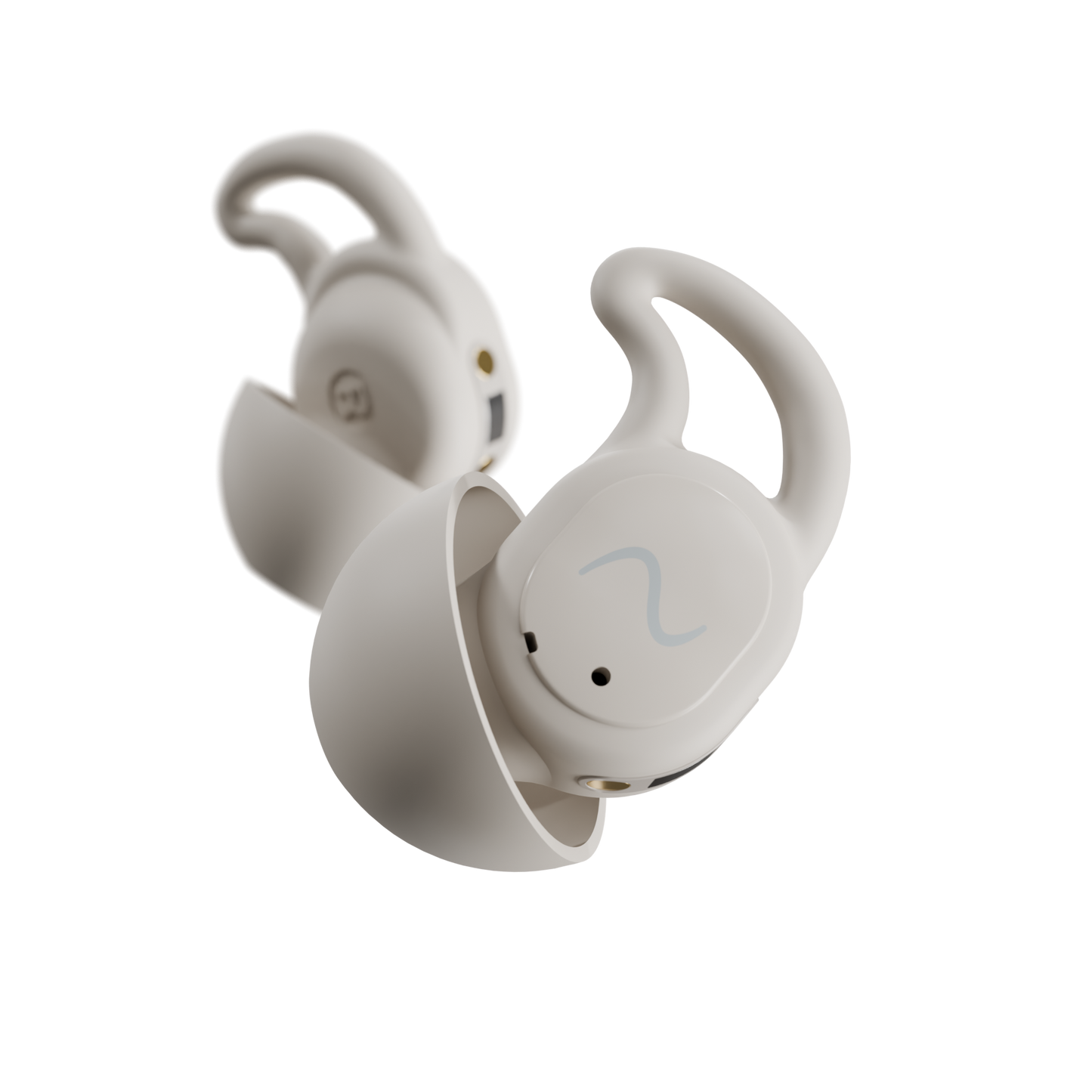 Wavell 4 Sleep Pro - NÝTT