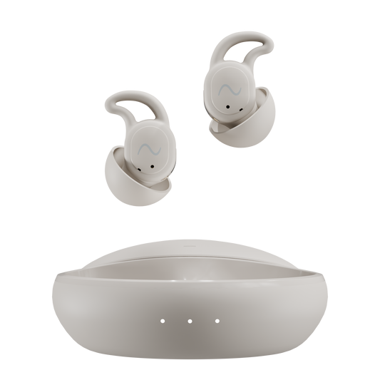 Wavell 4 Sleep Pro - NÝTT