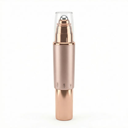 Marielle Sonic Eye Massager við vibratión - NÝTT
