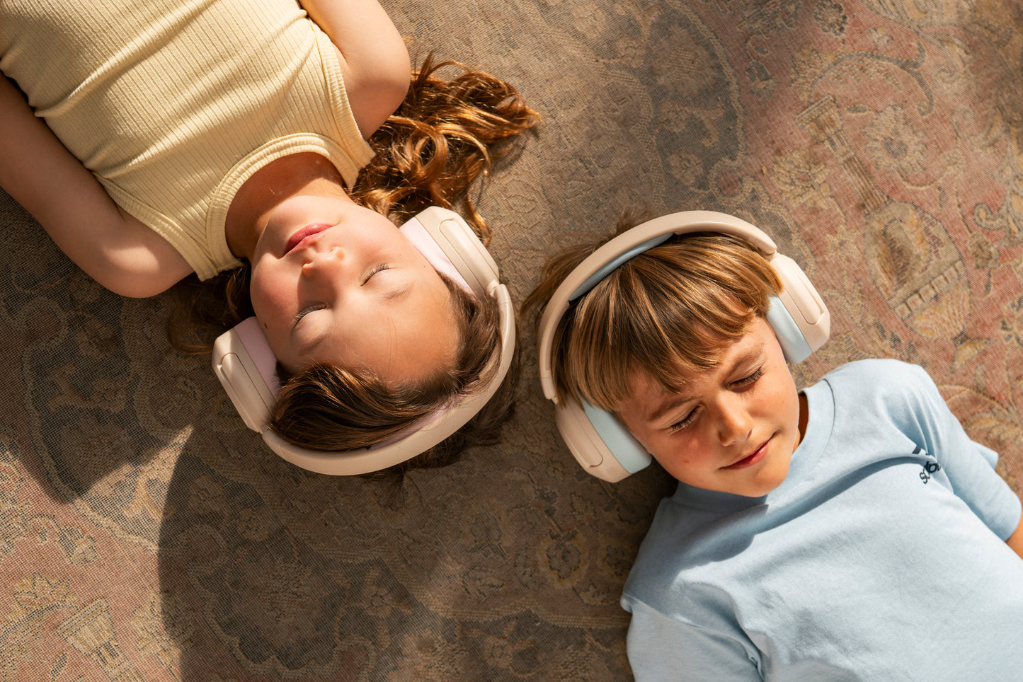 Wavell Junior - 2 litir - NÝTT