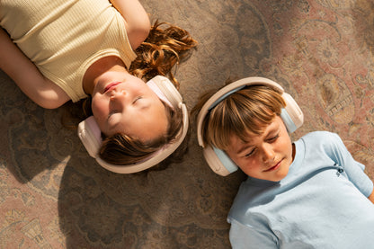 Wavell Junior - 2 litir - NÝTT