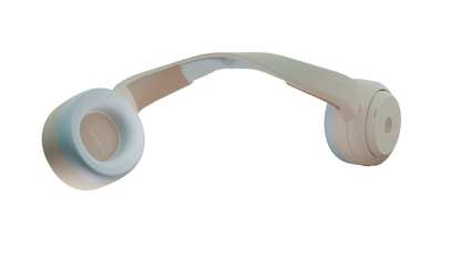 Wavell Junior - 2 litir - NÝTT