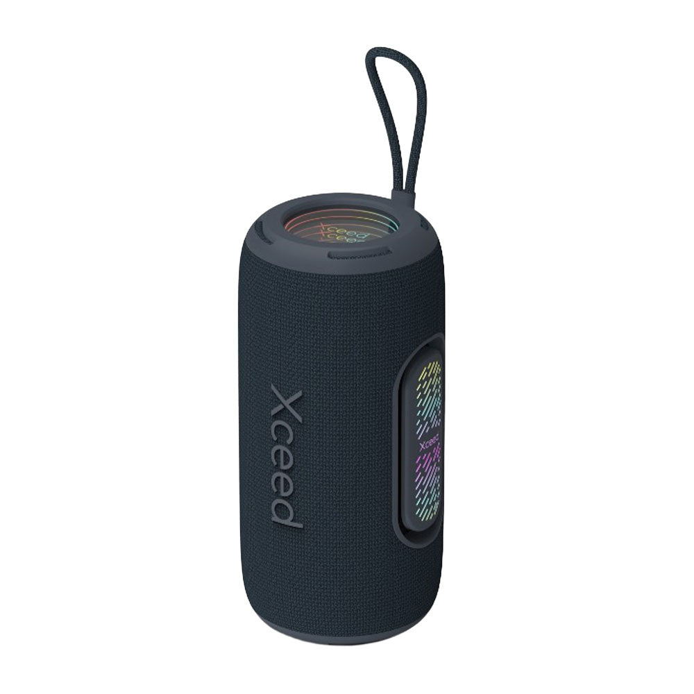 Xceed Sound bluetooth hátalari - 40W - NÝTT