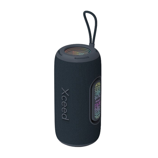 Xceed Sound bluetooth hátalari - 40W - NÝTT