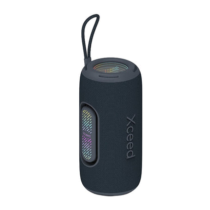 Xceed Sound bluetooth hátalari - 40W - NÝTT