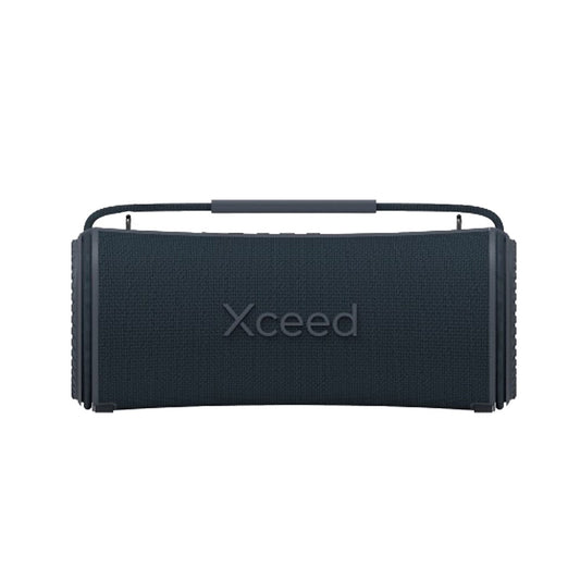 Xceed Sound bluetooth hátalari - 120W - NÝTT