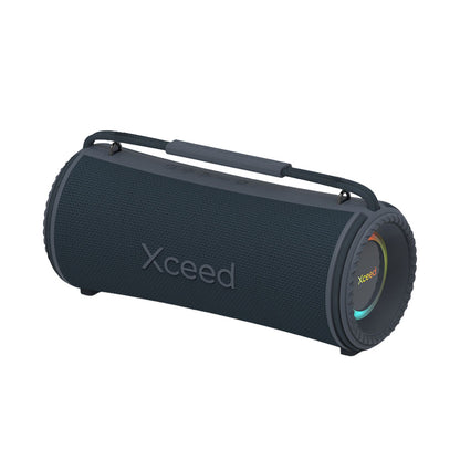 Xceed Sound bluetooth hátalari - 120W - NÝTT