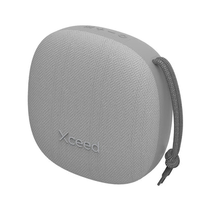 Xceed Sound bluetooth hátalari - 30W - NÝTT