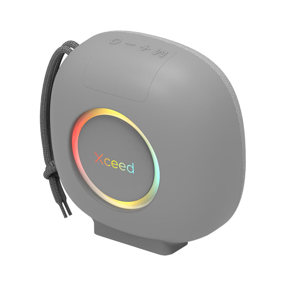 Xceed Sound bluetooth hátalari - 30W - NÝTT