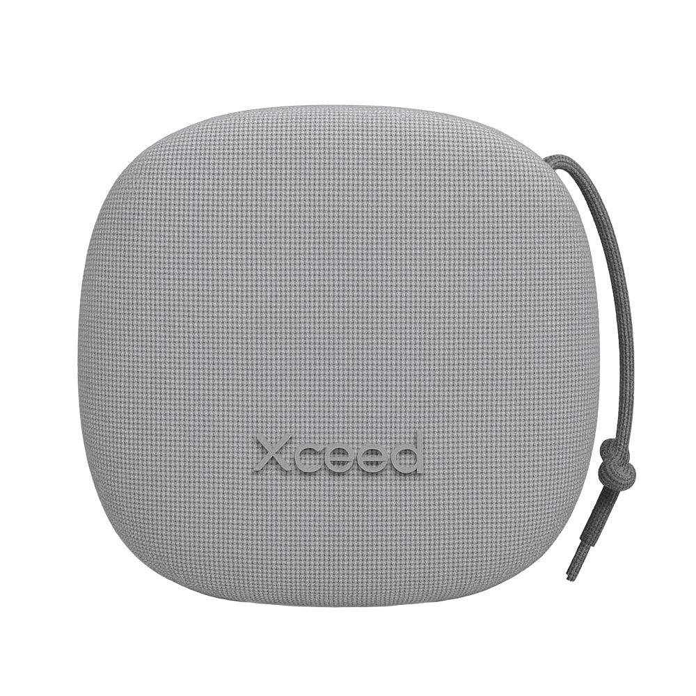 Xceed Sound bluetooth hátalari - 30W - NÝTT