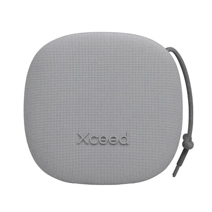 Xceed Sound bluetooth hátalari - 30W - NÝTT