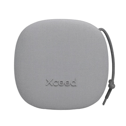 Xceed Sound bluetooth hátalari - 30W - NÝTT