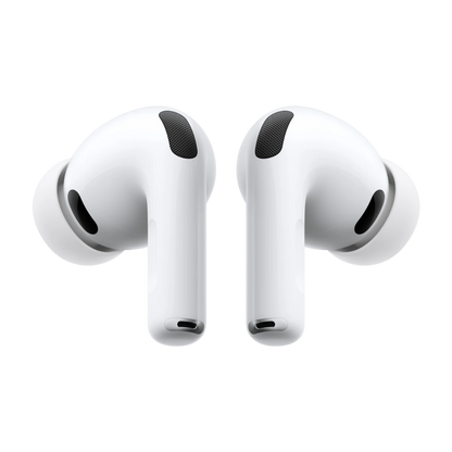 Apple Airpods Pro 3 - 2025 - NÝTT