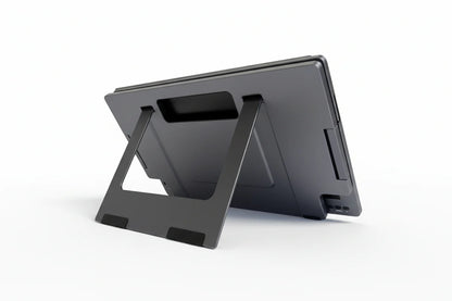 Laptop Screen Extender - Alu Pro Duo 14" - NÝTT