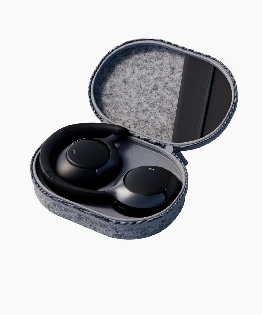 Travel Case til Wavell 4 Signature