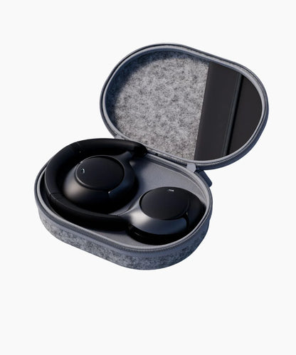 Travel Case til Wavell 4 Signature