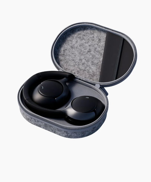 Travel Case til Wavell 4 Signature