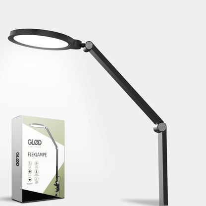 Glød Flexlampa - NÝTT