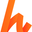 Hallo.fo logo