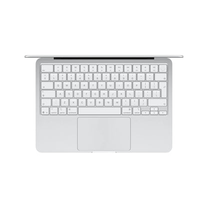Apple MacBook Neo 13" (A18 Pro) 8/512 GB - Silver