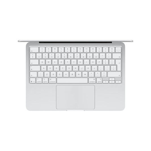 Apple MacBook Neo 13" (A18 Pro) 8/512 GB - Silver