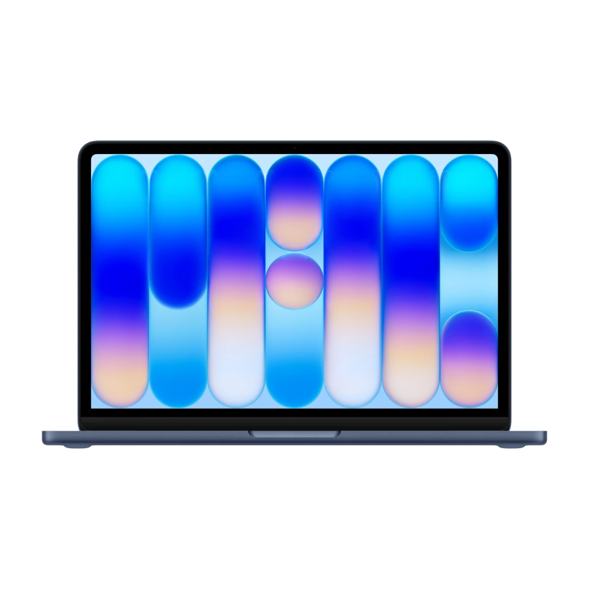 Apple MacBook Neo 13" (A18 Pro) 8/256 GB - Indigo
