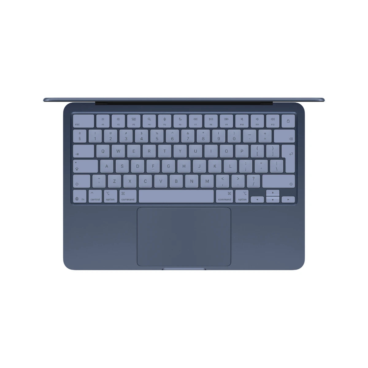 Apple MacBook Neo 13" (A18 Pro) 8/256 GB - Indigo