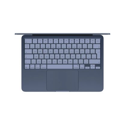 Apple MacBook Neo 13" (A18 Pro) 8/256 GB - Indigo