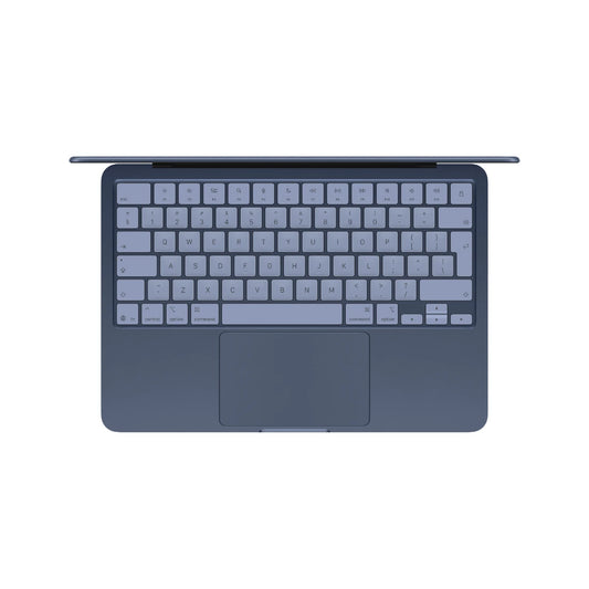 Apple MacBook Neo 13" (A18 Pro) 8/256 GB - Indigo