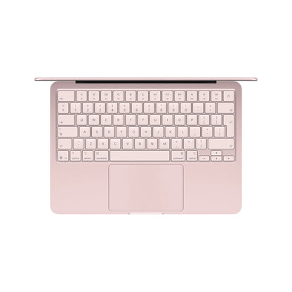 Apple MacBook Neo 13" (A18 Pro) 8/256 GB - Rouge