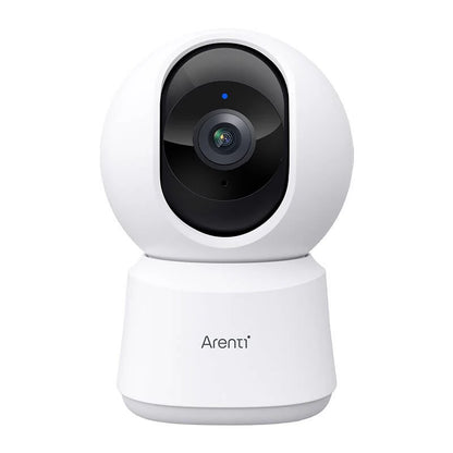 Arenti P2Q 4MP UHD - Wi-Fi vakmyndatól - NÝTT