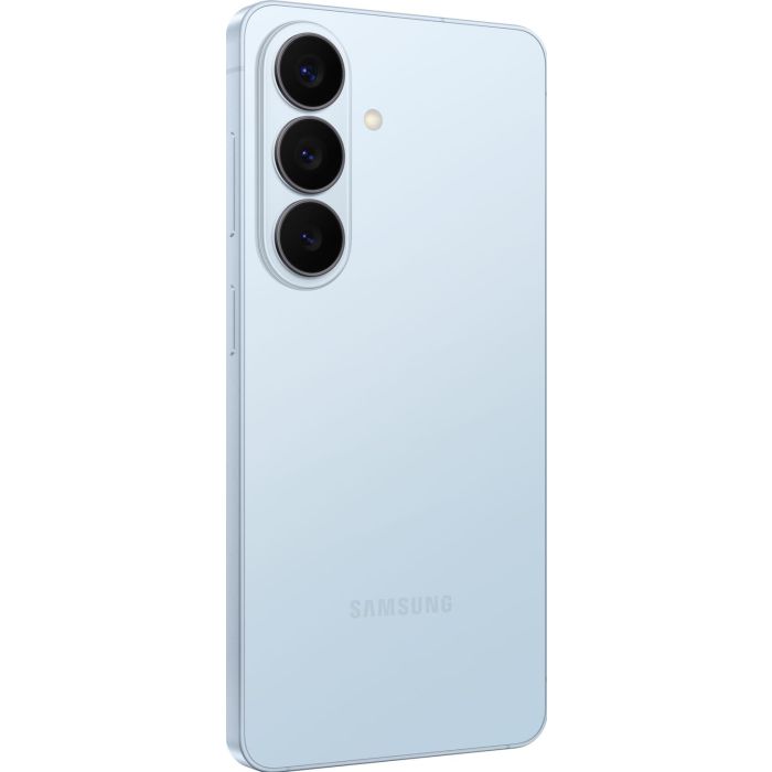 Samsung Galaxy S26 - 256GB Sky Blue