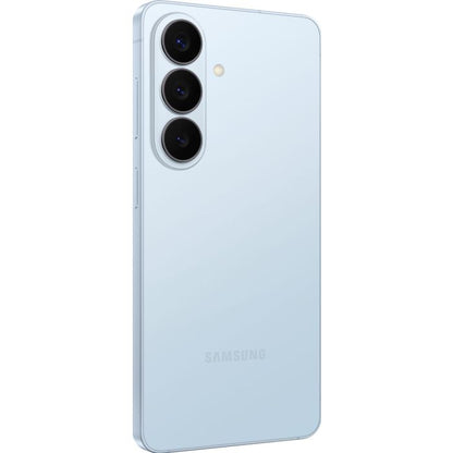 Samsung Galaxy S26 - 512GB Sky Blue
