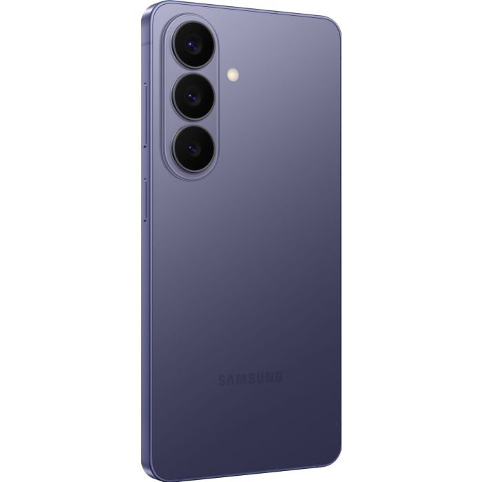 Samsung Galaxy S26 - 256GB Cobalt Violet