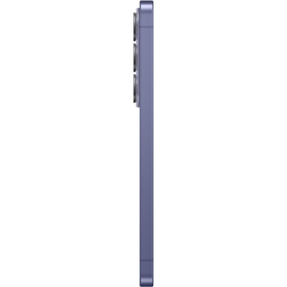 Samsung Galaxy S26 - 512GB Cobalt Violet