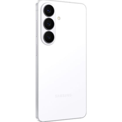 Samsung Galaxy S26 - 512GB White