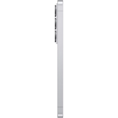 Samsung Galaxy S26 - 512GB White