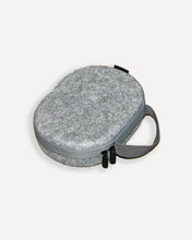 Indlæs billede til gallerivisning Wavell 4 Signature + Travel Case

