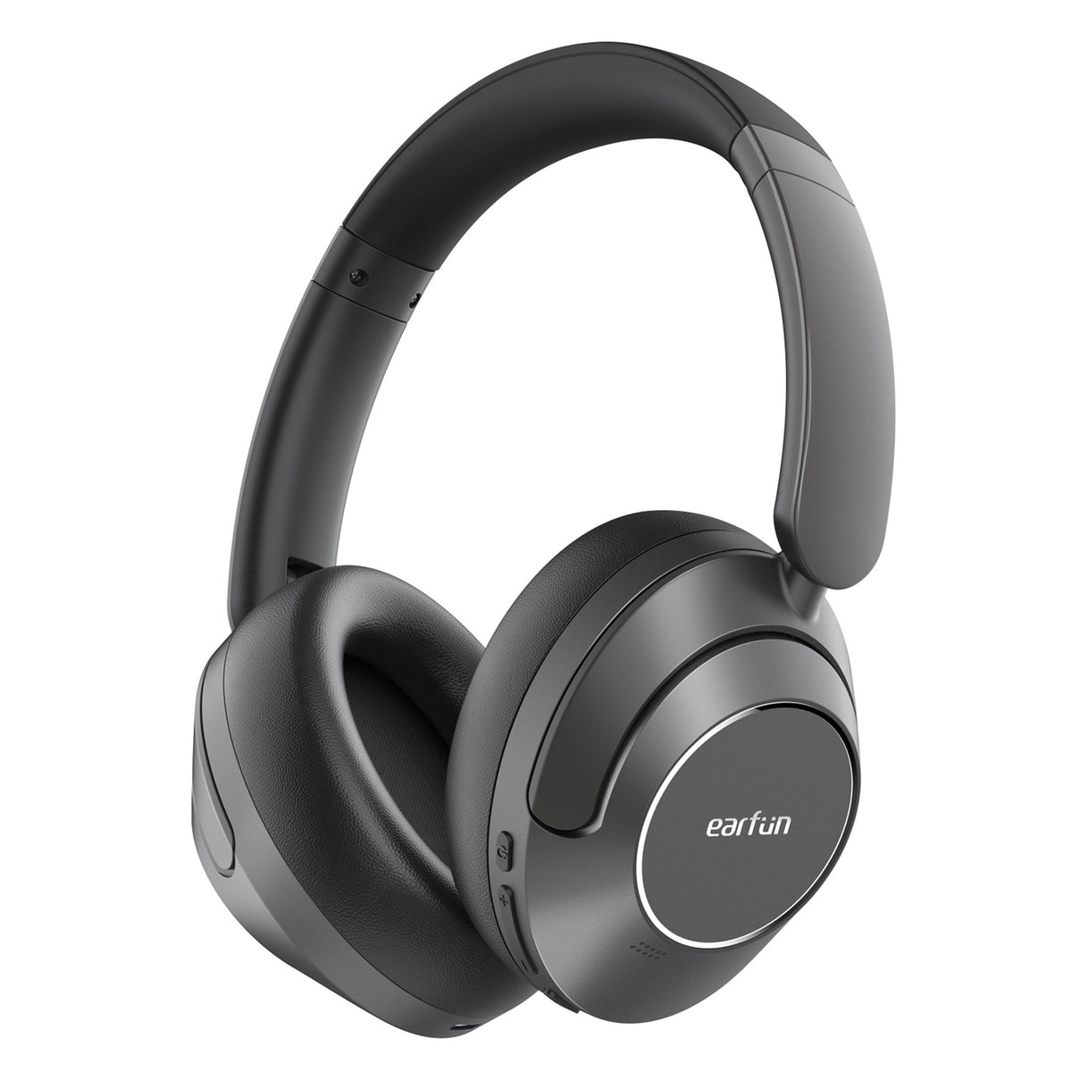 EarFun Wave Pro Black - NÝTT