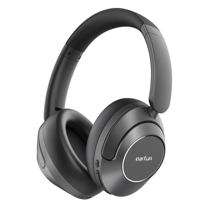 EarFun Wave Pro Black - NÝTT