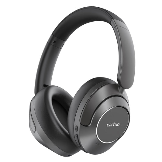 EarFun Wave Pro Black - NÝTT