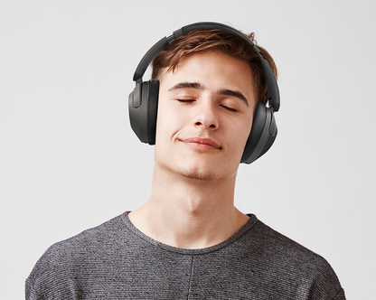 EarFun Wave Pro Black - NÝTT