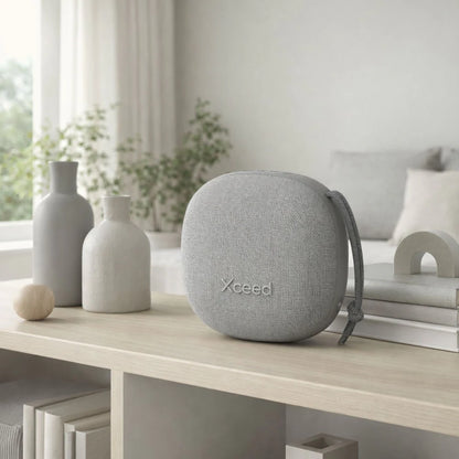 Xceed Sound bluetooth hátalari - 30W - NÝTT