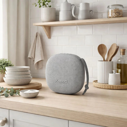 Xceed Sound bluetooth hátalari - 30W - NÝTT