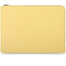 Indlæs billede til gallerivisning Laptop Case 13,3&quot; Yellow

