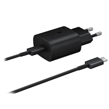 Samsung Ultra Fast løðari 25W